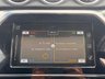 USED 2022 22 SUZUKI VITARA 1.4 Boosterjet MHEV SZ5 SUV 5dr Petrol Hybrid Manual Euro 6 (s/s) (129 ps) SAT-NAV | PANO ROOF | REAR CAMERA