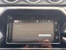 USED 2022 22 SUZUKI VITARA 1.4 Boosterjet MHEV SZ5 SUV 5dr Petrol Hybrid Manual Euro 6 (s/s) (129 ps) SAT-NAV | PANO ROOF | REAR CAMERA