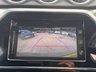 USED 2022 22 SUZUKI VITARA 1.4 Boosterjet MHEV SZ5 SUV 5dr Petrol Hybrid Manual Euro 6 (s/s) (129 ps) SAT-NAV | PANO ROOF | REAR CAMERA