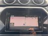 USED 2022 22 SUZUKI VITARA 1.4 Boosterjet MHEV SZ5 SUV 5dr Petrol Hybrid Manual Euro 6 (s/s) (129 ps) SAT-NAV | PANO ROOF | REAR CAMERA