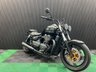 USED 2015 15 TRIUMPH THUNDERBIRD 1700 NIGHSTORM FINANCE SPECIALISTS APPLY NOW LOW RATE FINANCE DELIVERY AVAILABLE