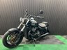 USED 2015 15 TRIUMPH THUNDERBIRD 1700 NIGHSTORM FINANCE SPECIALISTS APPLY NOW LOW RATE FINANCE DELIVERY AVAILABLE