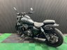 USED 2015 15 TRIUMPH THUNDERBIRD 1700 NIGHSTORM FINANCE SPECIALISTS APPLY NOW LOW RATE FINANCE DELIVERY AVAILABLE