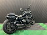 USED 2015 15 TRIUMPH THUNDERBIRD 1700 NIGHSTORM FINANCE SPECIALISTS APPLY NOW LOW RATE FINANCE DELIVERY AVAILABLE