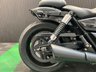 USED 2015 15 TRIUMPH THUNDERBIRD 1700 NIGHSTORM FINANCE SPECIALISTS APPLY NOW LOW RATE FINANCE DELIVERY AVAILABLE