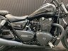 USED 2015 15 TRIUMPH THUNDERBIRD 1700 NIGHSTORM FINANCE SPECIALISTS APPLY NOW LOW RATE FINANCE DELIVERY AVAILABLE