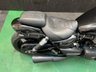 USED 2015 15 TRIUMPH THUNDERBIRD 1700 NIGHSTORM FINANCE SPECIALISTS APPLY NOW LOW RATE FINANCE DELIVERY AVAILABLE