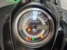 USED 2015 15 TRIUMPH THUNDERBIRD 1700 NIGHSTORM FINANCE SPECIALISTS APPLY NOW LOW RATE FINANCE DELIVERY AVAILABLE