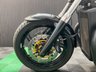 USED 2015 15 TRIUMPH THUNDERBIRD 1700 NIGHSTORM FINANCE SPECIALISTS APPLY NOW LOW RATE FINANCE DELIVERY AVAILABLE