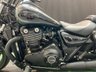 USED 2015 15 TRIUMPH THUNDERBIRD 1700 NIGHSTORM FINANCE SPECIALISTS APPLY NOW LOW RATE FINANCE DELIVERY AVAILABLE