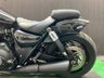 USED 2015 15 TRIUMPH THUNDERBIRD 1700 NIGHSTORM FINANCE SPECIALISTS APPLY NOW LOW RATE FINANCE DELIVERY AVAILABLE