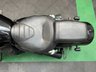 USED 2015 15 TRIUMPH THUNDERBIRD 1700 NIGHSTORM FINANCE SPECIALISTS APPLY NOW LOW RATE FINANCE DELIVERY AVAILABLE