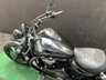 USED 2015 15 TRIUMPH THUNDERBIRD 1700 NIGHSTORM FINANCE SPECIALISTS APPLY NOW LOW RATE FINANCE DELIVERY AVAILABLE
