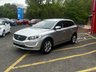 USED 2014 14 VOLVO XC60 2.4 D5 SE Lux Nav SUV 5dr Diesel Geartronic AWD Euro 5 (215 ps) AUTOMATIC, GREAT SPEC