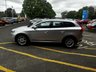 USED 2014 14 VOLVO XC60 2.4 D5 SE Lux Nav SUV 5dr Diesel Geartronic AWD Euro 5 (215 ps) AUTOMATIC, GREAT SPEC