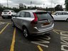 USED 2014 14 VOLVO XC60 2.4 D5 SE Lux Nav SUV 5dr Diesel Geartronic AWD Euro 5 (215 ps) AUTOMATIC, GREAT SPEC