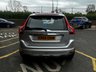 USED 2014 14 VOLVO XC60 2.4 D5 SE Lux Nav SUV 5dr Diesel Geartronic AWD Euro 5 (215 ps) AUTOMATIC, GREAT SPEC