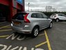 USED 2014 14 VOLVO XC60 2.4 D5 SE Lux Nav SUV 5dr Diesel Geartronic AWD Euro 5 (215 ps) AUTOMATIC, GREAT SPEC