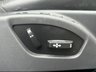 USED 2014 14 VOLVO XC60 2.4 D5 SE Lux Nav SUV 5dr Diesel Geartronic AWD Euro 5 (215 ps) AUTOMATIC, GREAT SPEC