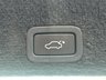 USED 2014 14 VOLVO XC60 2.4 D5 SE Lux Nav SUV 5dr Diesel Geartronic AWD Euro 5 (215 ps) AUTOMATIC, GREAT SPEC