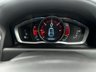 USED 2014 14 VOLVO XC60 2.4 D5 SE Lux Nav SUV 5dr Diesel Geartronic AWD Euro 5 (215 ps) AUTOMATIC, GREAT SPEC