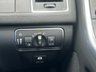 USED 2014 14 VOLVO XC60 2.4 D5 SE Lux Nav SUV 5dr Diesel Geartronic AWD Euro 5 (215 ps) AUTOMATIC, GREAT SPEC