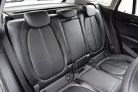 USED 2017 67 BMW X1 2.0 18d xLine SUV 5dr Diesel Auto xDrive Euro 6 (s/s) (150 ps) !! FULL BLACK LEATHER TRIM !!