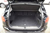 USED 2017 67 BMW X1 2.0 18d xLine SUV 5dr Diesel Auto xDrive Euro 6 (s/s) (150 ps) !! FULL BLACK LEATHER TRIM !!