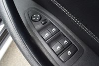 USED 2017 67 BMW X1 2.0 18d xLine SUV 5dr Diesel Auto xDrive Euro 6 (s/s) (150 ps) !! FULL BLACK LEATHER TRIM !!