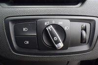 USED 2017 67 BMW X1 2.0 18d xLine SUV 5dr Diesel Auto xDrive Euro 6 (s/s) (150 ps) !! FULL BLACK LEATHER TRIM !!