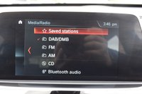 USED 2017 67 BMW X1 2.0 18d xLine SUV 5dr Diesel Auto xDrive Euro 6 (s/s) (150 ps) !! FULL BLACK LEATHER TRIM !!