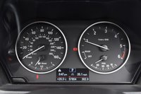 USED 2017 67 BMW X1 2.0 18d xLine SUV 5dr Diesel Auto xDrive Euro 6 (s/s) (150 ps) !! FULL BLACK LEATHER TRIM !!