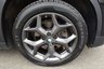 USED 2017 67 BMW X1 2.0 18d xLine SUV 5dr Diesel Auto xDrive Euro 6 (s/s) (150 ps) !! FULL BLACK LEATHER TRIM !!