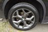 USED 2017 67 BMW X1 2.0 18d xLine SUV 5dr Diesel Auto xDrive Euro 6 (s/s) (150 ps) !! FULL BLACK LEATHER TRIM !!