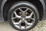 USED 2017 67 BMW X1 2.0 18d xLine SUV 5dr Diesel Auto xDrive Euro 6 (s/s) (150 ps) !! FULL BLACK LEATHER TRIM !!