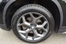 USED 2017 67 BMW X1 2.0 18d xLine SUV 5dr Diesel Auto xDrive Euro 6 (s/s) (150 ps) !! FULL BLACK LEATHER TRIM !!