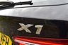 USED 2017 67 BMW X1 2.0 18d xLine SUV 5dr Diesel Auto xDrive Euro 6 (s/s) (150 ps) !! FULL BLACK LEATHER TRIM !!