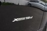 USED 2017 67 BMW X1 2.0 18d xLine SUV 5dr Diesel Auto xDrive Euro 6 (s/s) (150 ps) !! FULL BLACK LEATHER TRIM !!