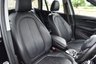 USED 2017 67 BMW X1 2.0 18d xLine SUV 5dr Diesel Auto xDrive Euro 6 (s/s) (150 ps) !! FULL BLACK LEATHER TRIM !!