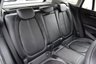 USED 2017 67 BMW X1 2.0 18d xLine SUV 5dr Diesel Auto xDrive Euro 6 (s/s) (150 ps) !! FULL BLACK LEATHER TRIM !!