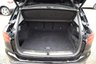 USED 2017 67 BMW X1 2.0 18d xLine SUV 5dr Diesel Auto xDrive Euro 6 (s/s) (150 ps) !! FULL BLACK LEATHER TRIM !!