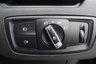 USED 2017 67 BMW X1 2.0 18d xLine SUV 5dr Diesel Auto xDrive Euro 6 (s/s) (150 ps) !! FULL BLACK LEATHER TRIM !!