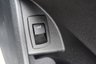 USED 2017 67 BMW X1 2.0 18d xLine SUV 5dr Diesel Auto xDrive Euro 6 (s/s) (150 ps) !! FULL BLACK LEATHER TRIM !!