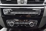 USED 2017 67 BMW X1 2.0 18d xLine SUV 5dr Diesel Auto xDrive Euro 6 (s/s) (150 ps) !! FULL BLACK LEATHER TRIM !!
