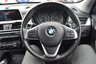 USED 2017 67 BMW X1 2.0 18d xLine SUV 5dr Diesel Auto xDrive Euro 6 (s/s) (150 ps) !! FULL BLACK LEATHER TRIM !!