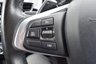 USED 2017 67 BMW X1 2.0 18d xLine SUV 5dr Diesel Auto xDrive Euro 6 (s/s) (150 ps) !! FULL BLACK LEATHER TRIM !!