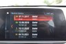 USED 2017 67 BMW X1 2.0 18d xLine SUV 5dr Diesel Auto xDrive Euro 6 (s/s) (150 ps) !! FULL BLACK LEATHER TRIM !!
