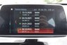 USED 2017 67 BMW X1 2.0 18d xLine SUV 5dr Diesel Auto xDrive Euro 6 (s/s) (150 ps) !! FULL BLACK LEATHER TRIM !!