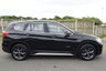 USED 2017 67 BMW X1 2.0 18d xLine SUV 5dr Diesel Auto xDrive Euro 6 (s/s) (150 ps) !! FULL BLACK LEATHER TRIM !!