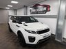 USED 2018 68 LAND ROVER RANGE ROVER EVOQUE 2.0 eD4 HSE Dynamic FWD Euro 6 (s/s) 5dr *PAN ROOF *R-CAM *MERDIAN *PDC